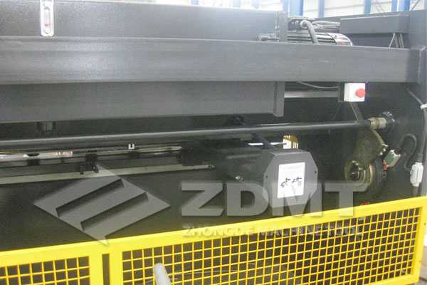 后擋料.jpg 后擋料.jpg