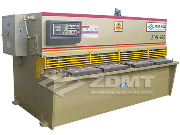 ZDS-6X2500.jpg ZDS-6X2500.jpg