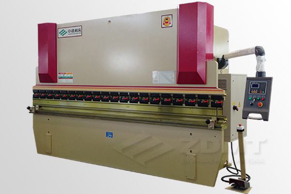 ZDPK-10040.jpg ZDPK-10040.jpg