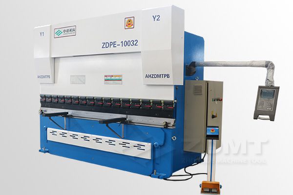 ZDPE-100T3200 DA52s.jpg ZDPE-100T3200 DA52s.jpg